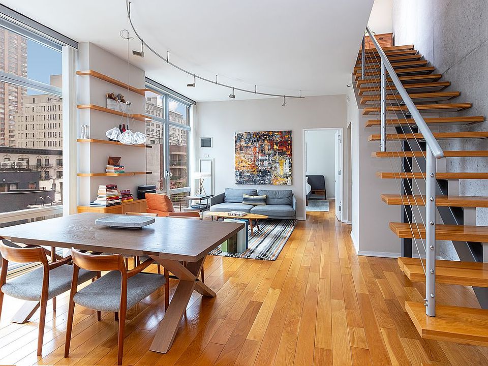 1st image of 310 W 52nd St APT 6E