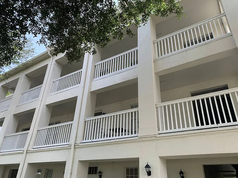 700 Siena Palm Dr #203 — Photo 2