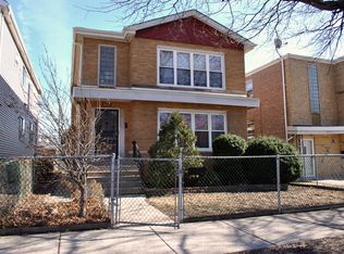 45-57 Namoku St, Kaneohe, HI 96744