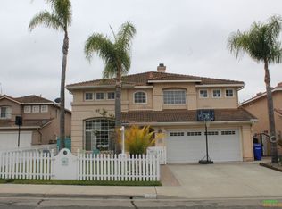 2340 Eastbrook Rd, Vista, CA 92081