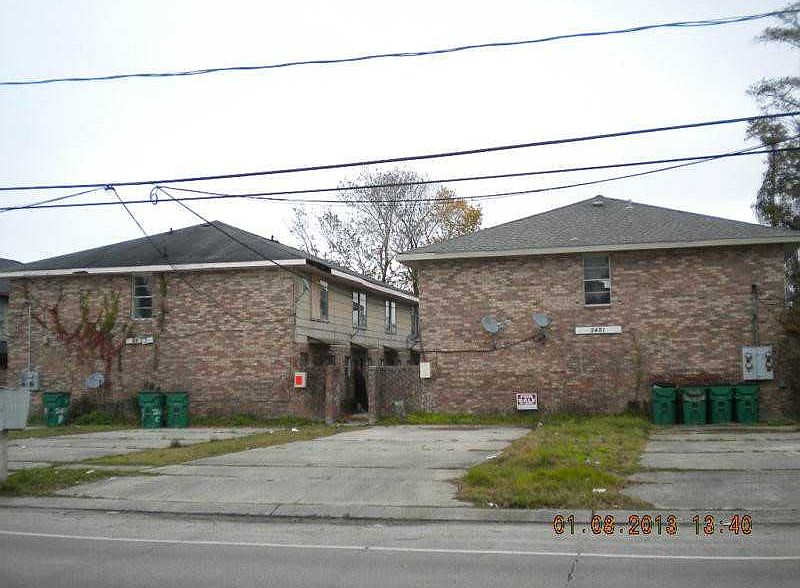1st image of 2481 Alex Kornman Blvd