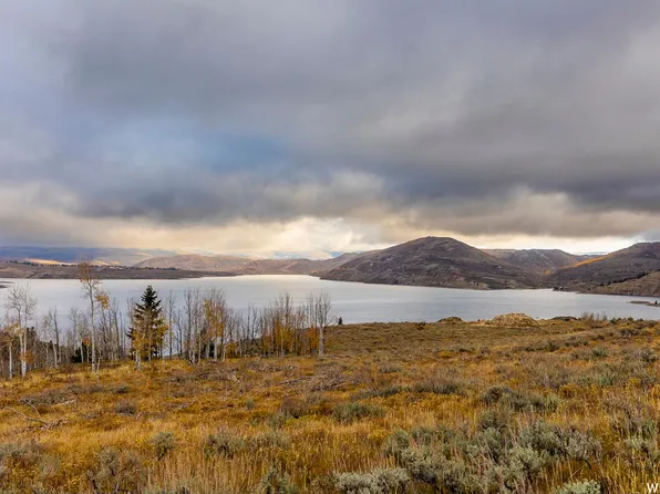 9422 E Reunion Way, Heber City, UT 84032