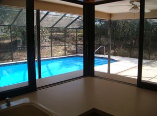 7232 Davenport Ln, Spring Hill, FL 34606