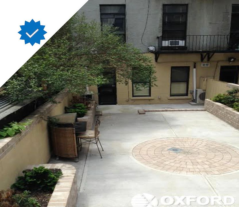 1st image of 339 W 51st St APT G3
