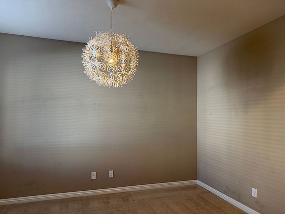 3rd image of 5953 Castell Canyon St