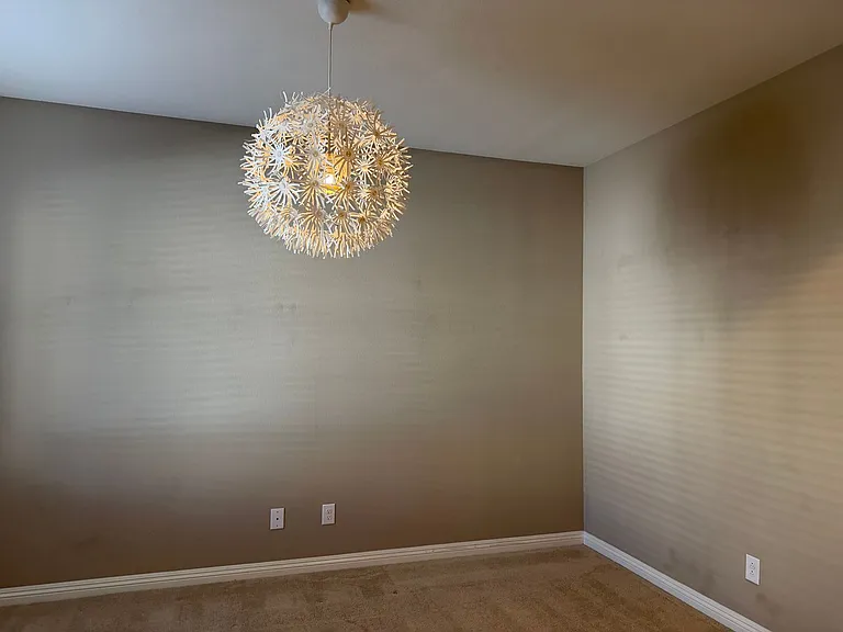 5953 Castell Canyon St — Photo 3