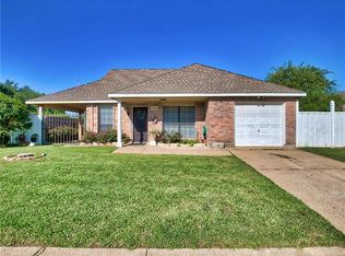 7704 Evening Star Dr, Fort Worth, TX 76133