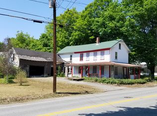 245 E Main St, Dover Foxcroft, ME 04426