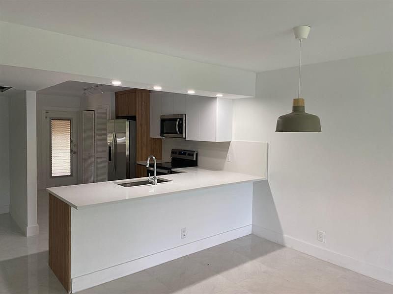 1st image of 3061 N Course Dr APT 205