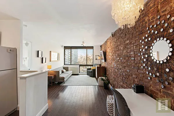 Sold by Halstead Real Estate | media 11