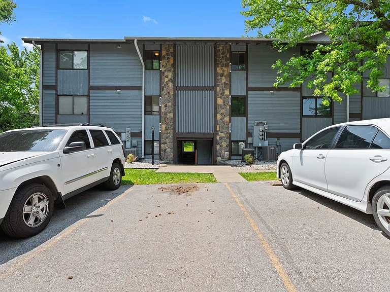 1733 Gascony Parc Dr #1733 — Photo 20