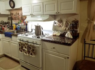 4837 Greenleaf St APT GARDEN, Skokie, IL 60077