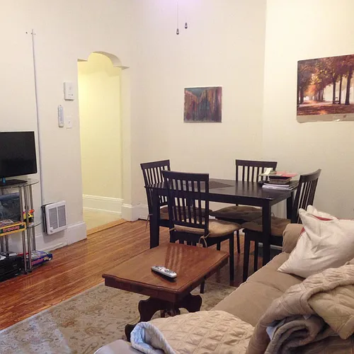 2029 Spruce St #1E Photo 1