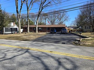 241 Hickory Point Rd, Pasadena, MD 21122