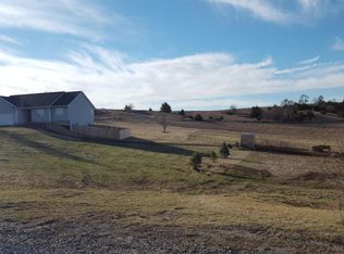 30609 Sycamore Rd, Neola, IA 51559