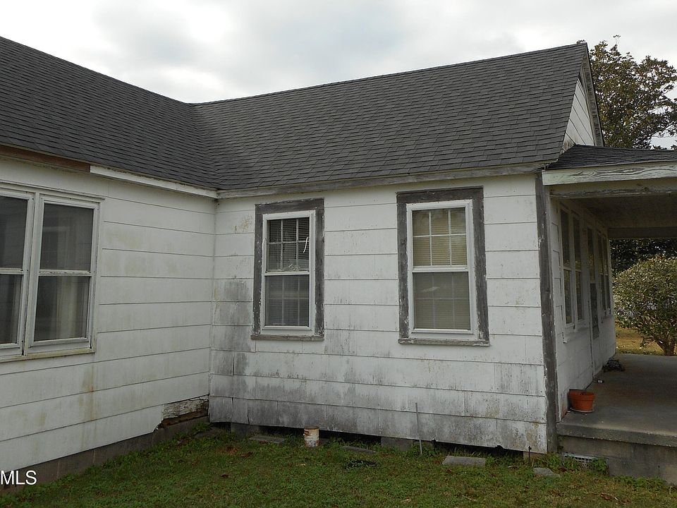 163 Otway Farm Road, Beaufort, NC 28516 Zillow