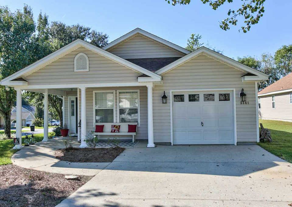 1st image of 3341 Newton Abott Dr