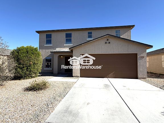 2nd image of 3852 N Princeton Ln