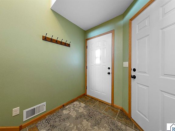 2nd image of 101 La Costa Ct