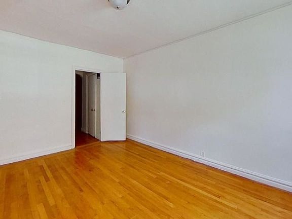 5th image of 145 Seaman Ave #1H1