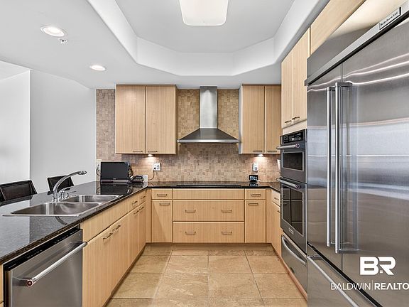 3rd image of 28107 Perdido Beach Blvd APT D805