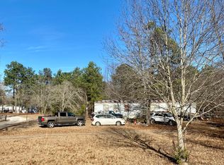 225 Roundtree Ct, Gaston, SC 29053