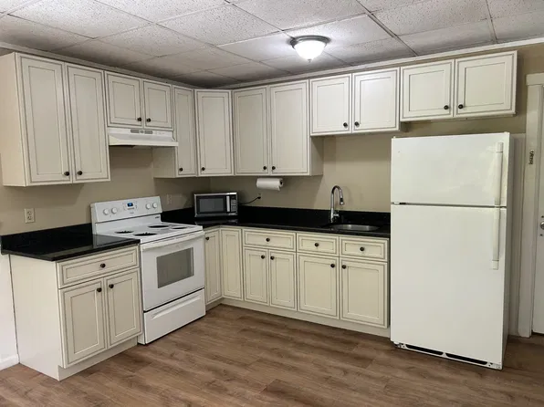 0 Lot 8 Hycrest Rd, Charlton, MA