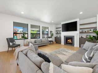 5068 S Colusa Ave, Meridian, ID 83642