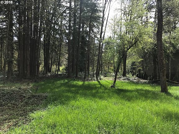 2nd image of 19376 Riverwood Ln Lot 1