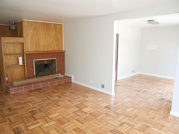 5th image of 119 Camelia Dr