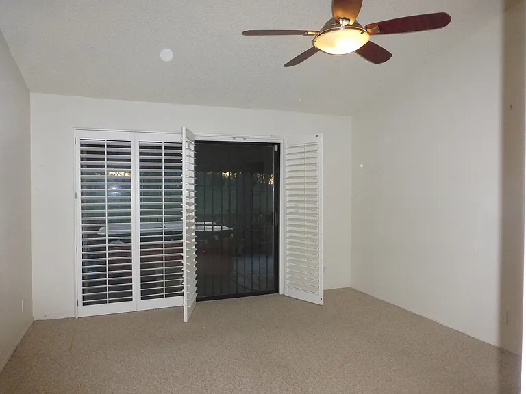 2149 Clubhouse Dr — Photo 7