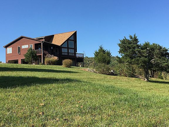 4th image of 151 Boyds Mill Ln