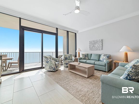 5th image of 533 E Beach Blvd #2302