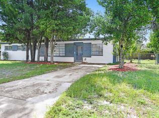 1211 Westview Dr, Cocoa, FL 32922