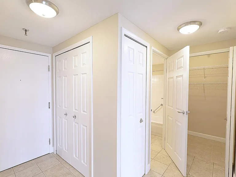 Westwood Place Senior Living — Photo 24