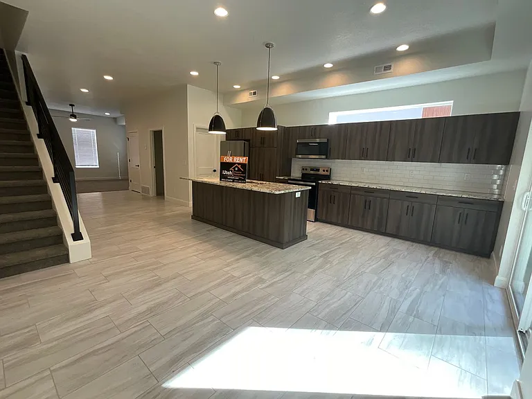 4012 S Burch Creek Way — Photo 12