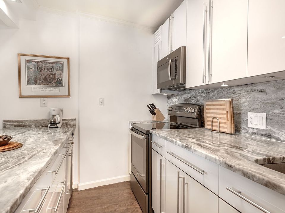 1st image of 2540 Shore Blvd APT 12Q
