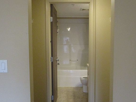 2nd image of 11453 Ellerslie Rd SW