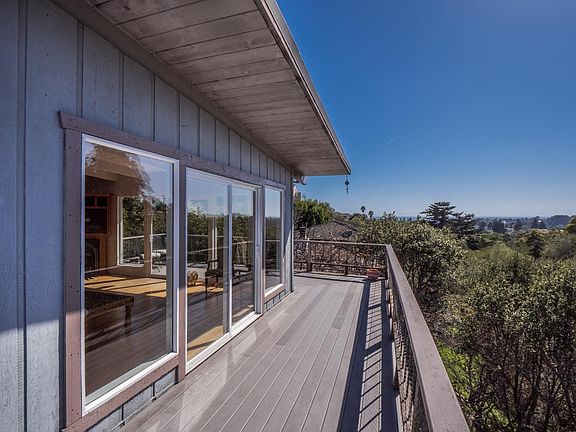 4th image of 3315 Crystal Heights Dr