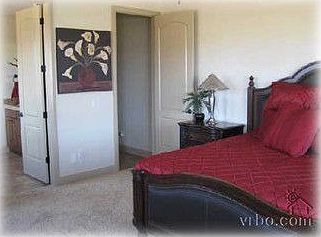4th image of 3566 S Desert Hills Dr