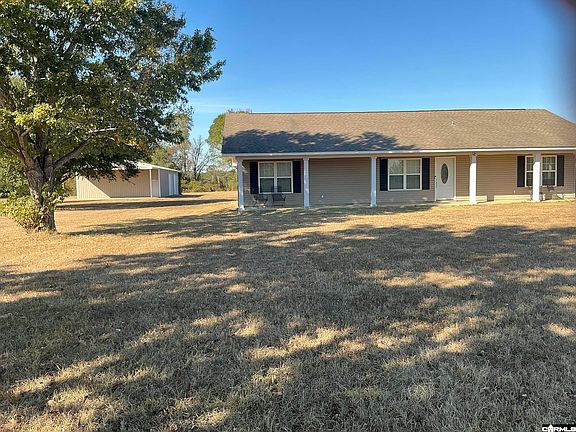 4th image of 1648 Marias Saline Rd