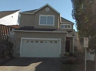 6334 NW Sugarberry Ter, Portland, OR 97229