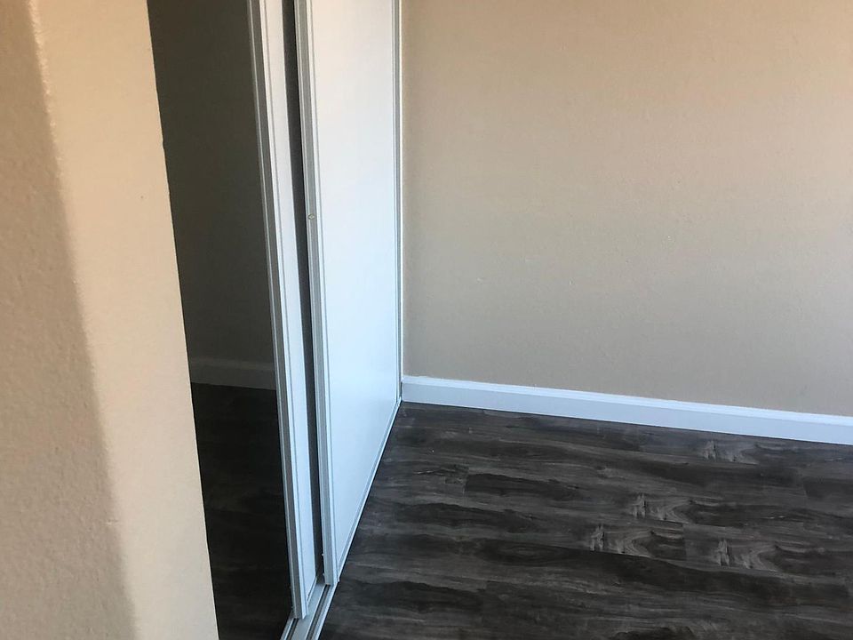 1st image of 14159 Farralon Ct