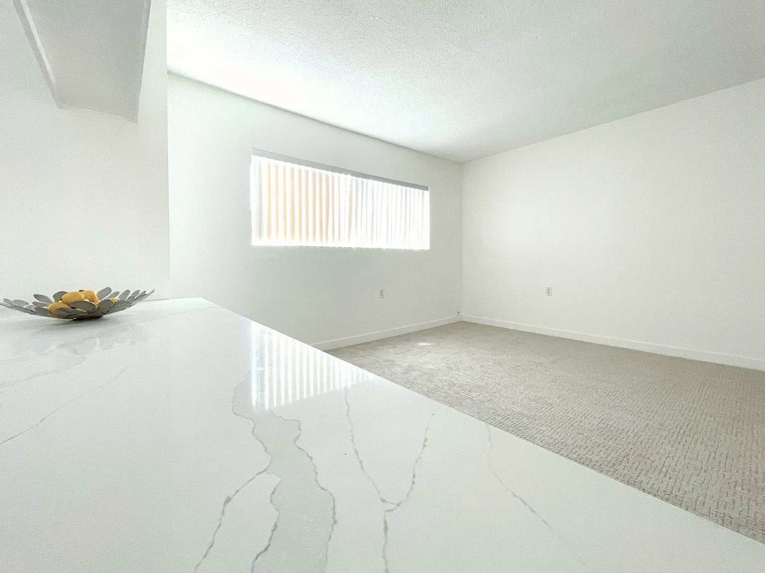 134 7th Street — Photo 3