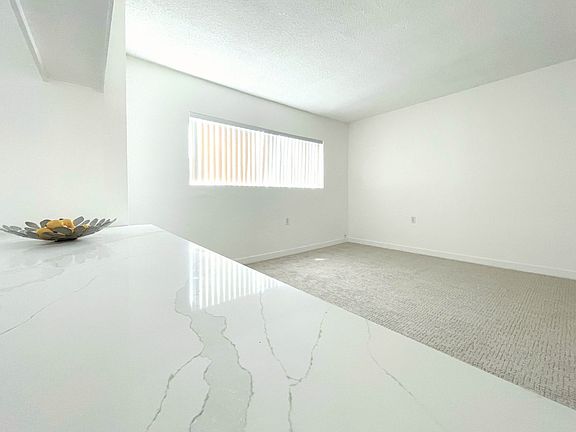 3rd image of 134 7th St APT 8