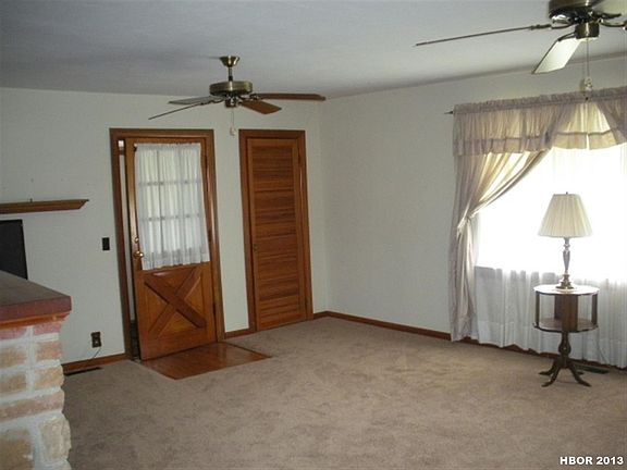 3rd image of 2777 County Road 220