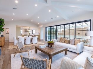 935 15th St #B, Hermosa Beach, CA 90254