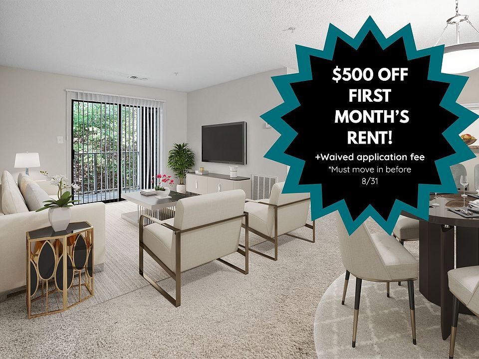 Step into the inviting ambiance of Clemson Ridge Apartments, where modern design meets comfort. Enjoy spacious interiors and a welcoming community. Don't miss out on $500 off your first month's rent! Schedule a tour today and see for yourself.
