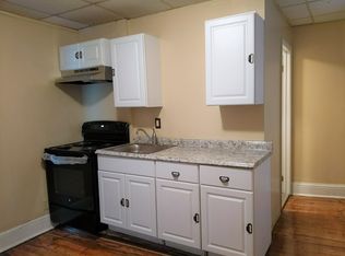138 Morton Ave APT 3, Albany, NY 12202