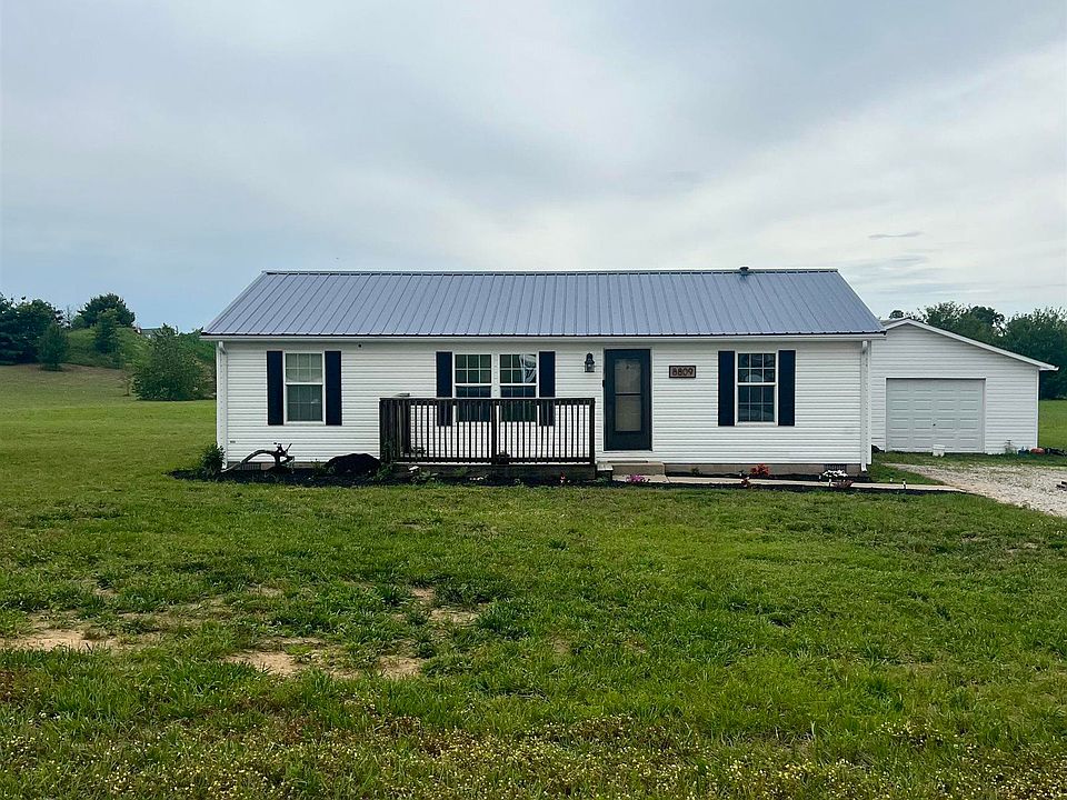 1st image of 8809 S Meadow Ln